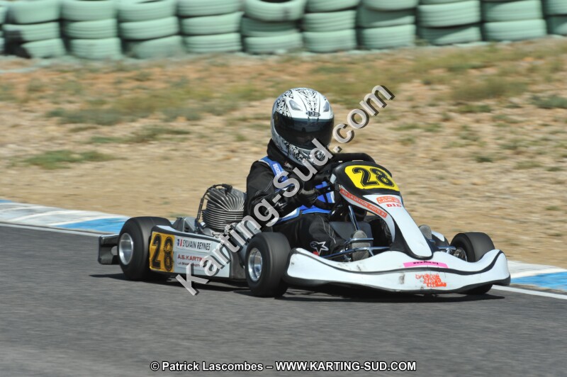 DSC (132).JPG